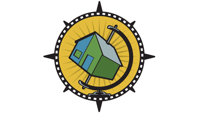 Turning Point Center of Springfield logo