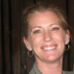 Sarah Karnes, Senior HR Professional, Recovery Partners of Vermont